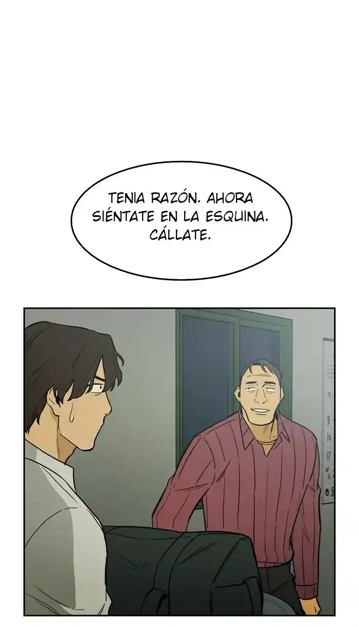 CHECKPOINT capítulo 24, página 66