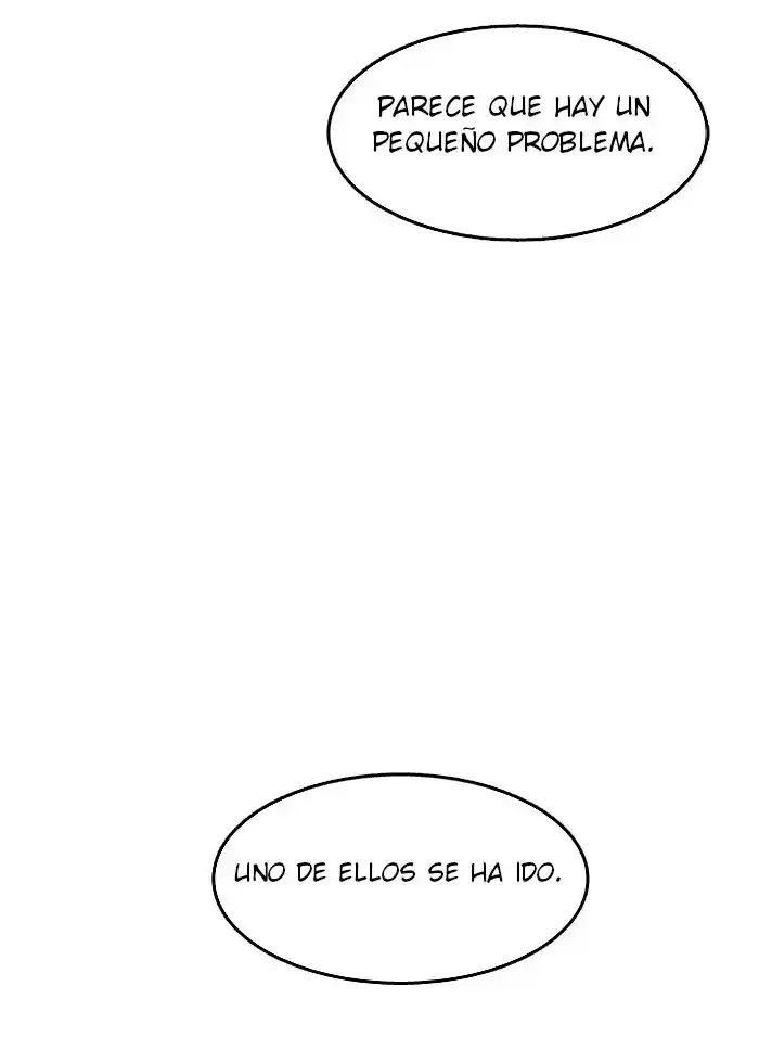 CHECKPOINT capítulo 24, página 69