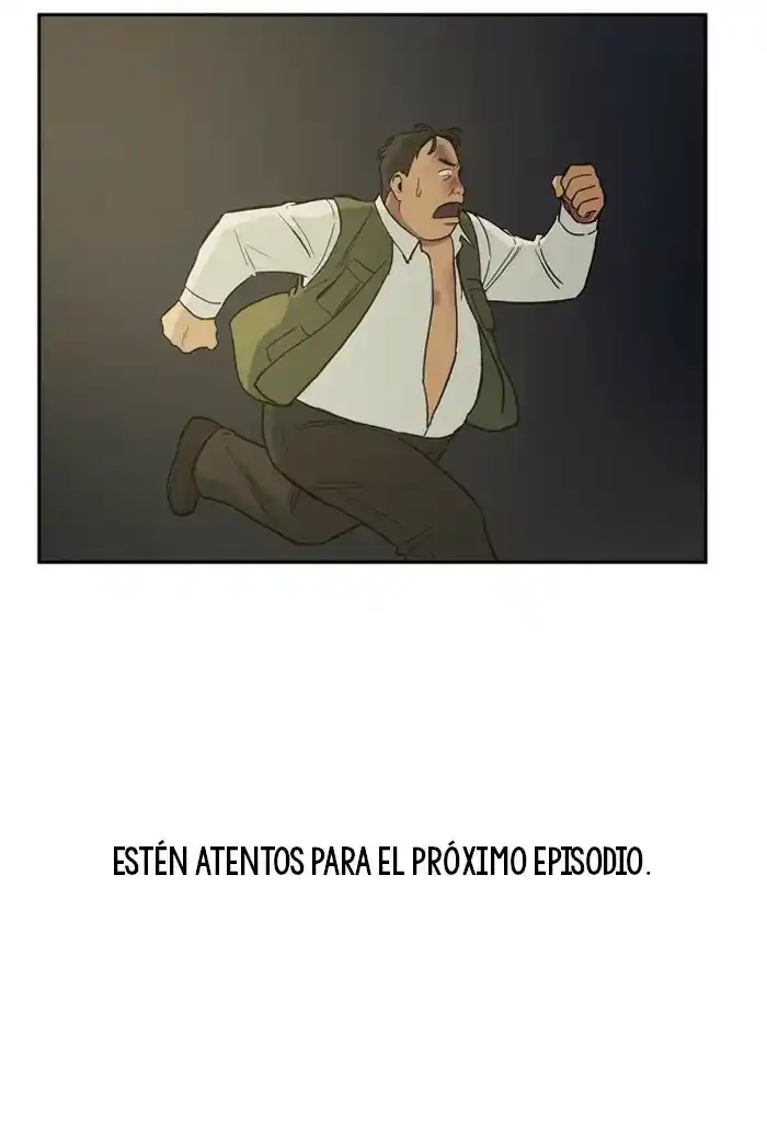 CHECKPOINT capítulo 24, página 74