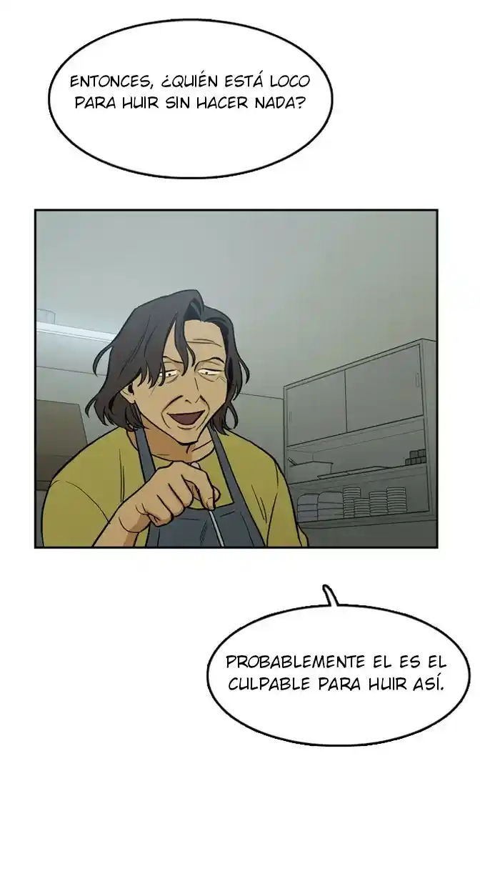 CHECKPOINT capítulo 25, página 9
