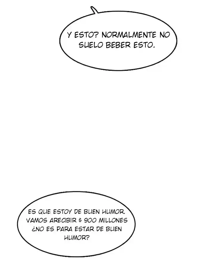 CHECKPOINT capítulo 25, página 12