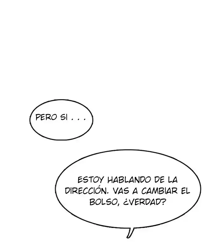 CHECKPOINT capítulo 25, página 21