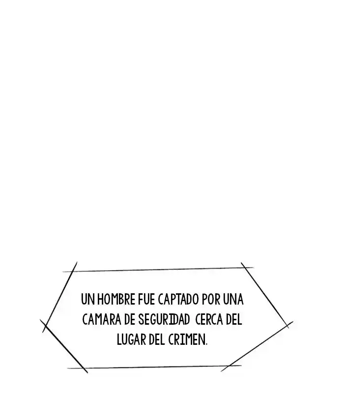 CHECKPOINT capítulo 25, página 54