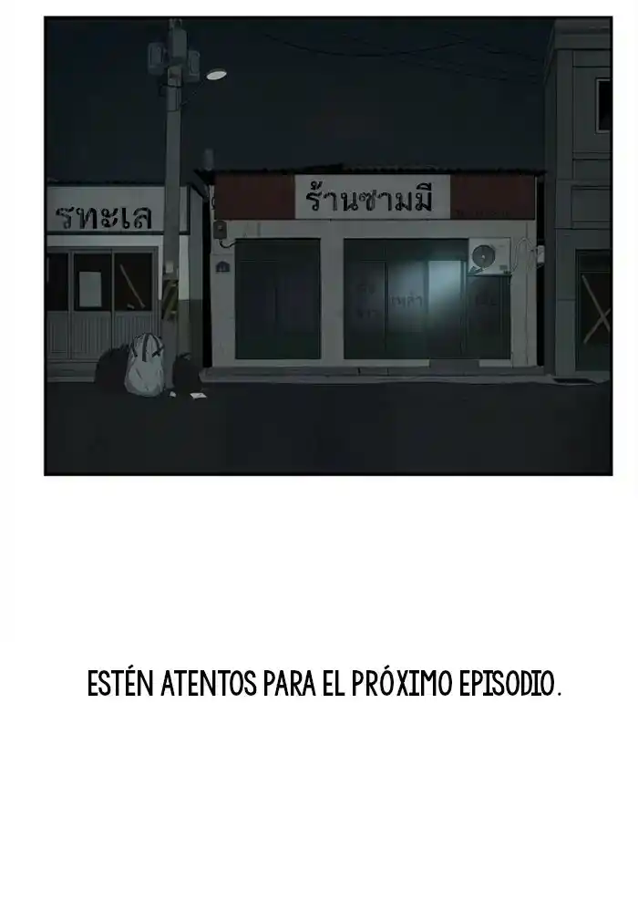 CHECKPOINT capítulo 25, página 67