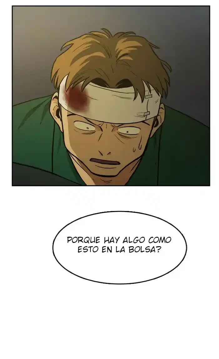 CHECKPOINT capítulo 26, página 18