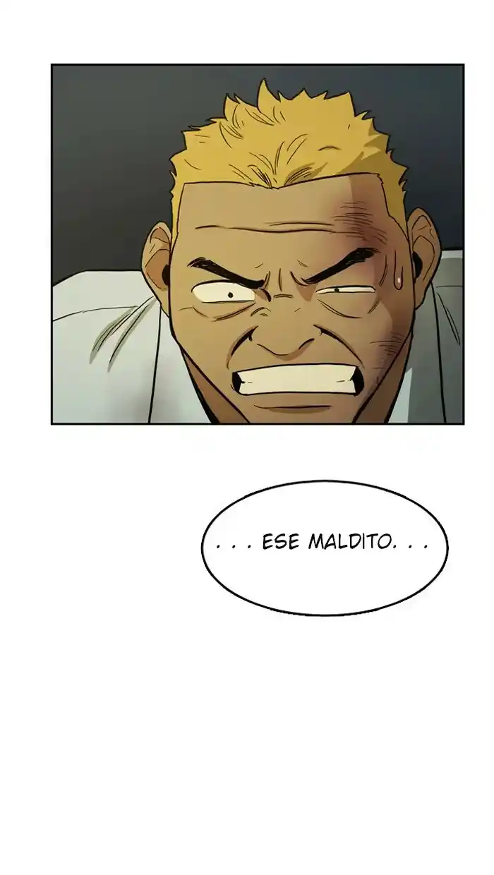 CHECKPOINT capítulo 26, página 27