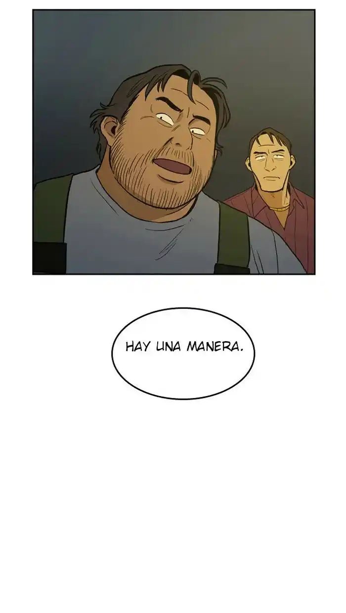 CHECKPOINT capítulo 26, página 38