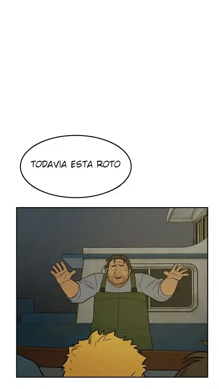 CHECKPOINT capítulo 26, página 39