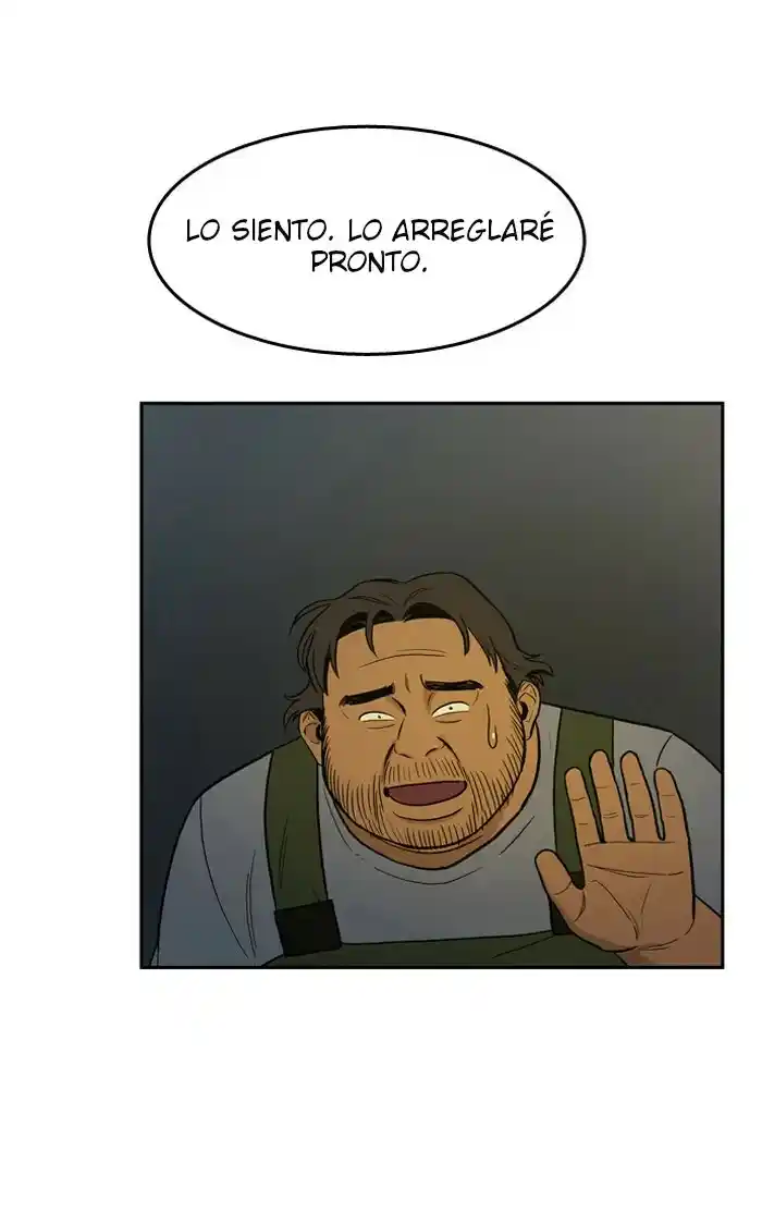 CHECKPOINT capítulo 26, página 41