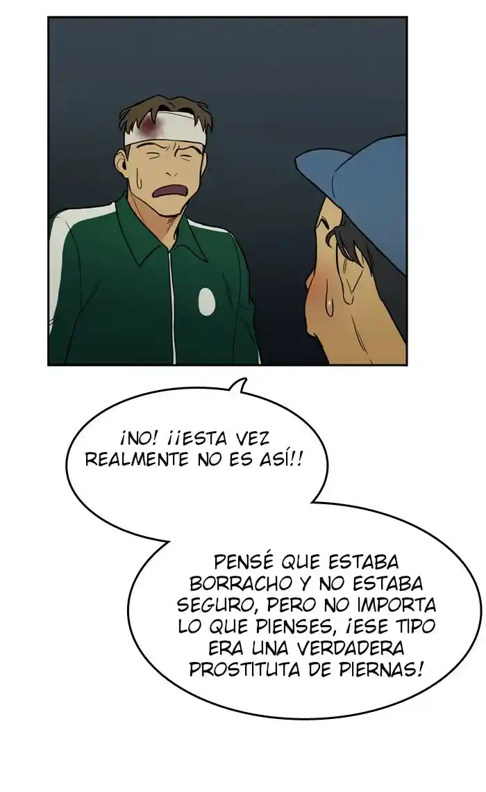 CHECKPOINT capítulo 26, página 51