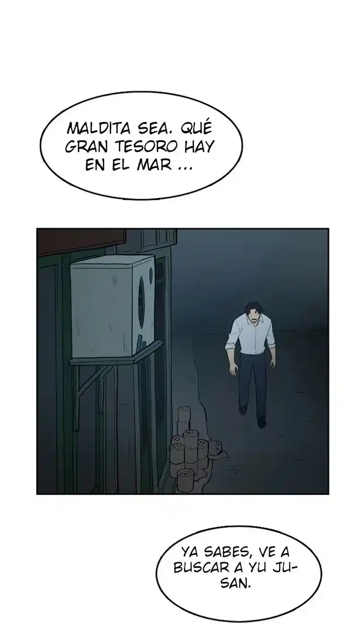 CHECKPOINT capítulo 26, página 64
