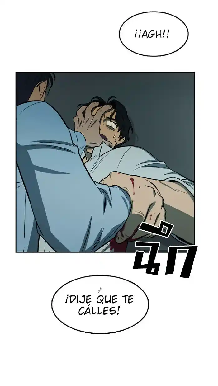 CHECKPOINT capítulo 26, página 76