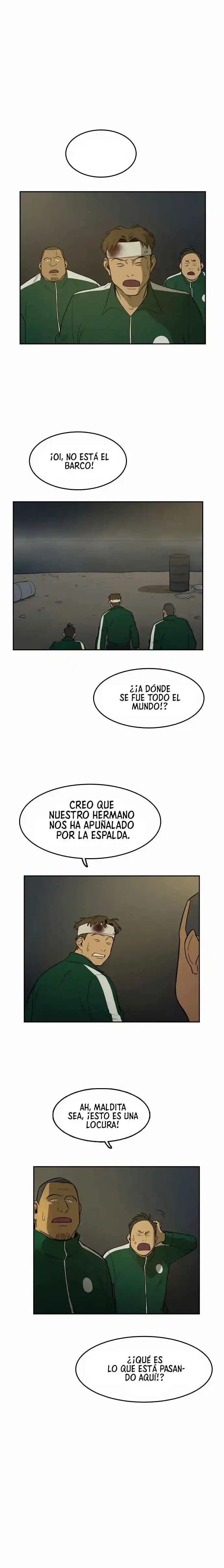 CHECKPOINT capítulo 27, página 2