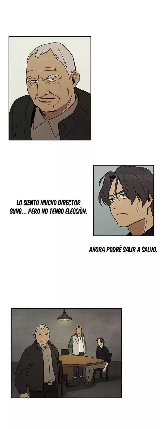 CHECKPOINT capítulo 3, página 16