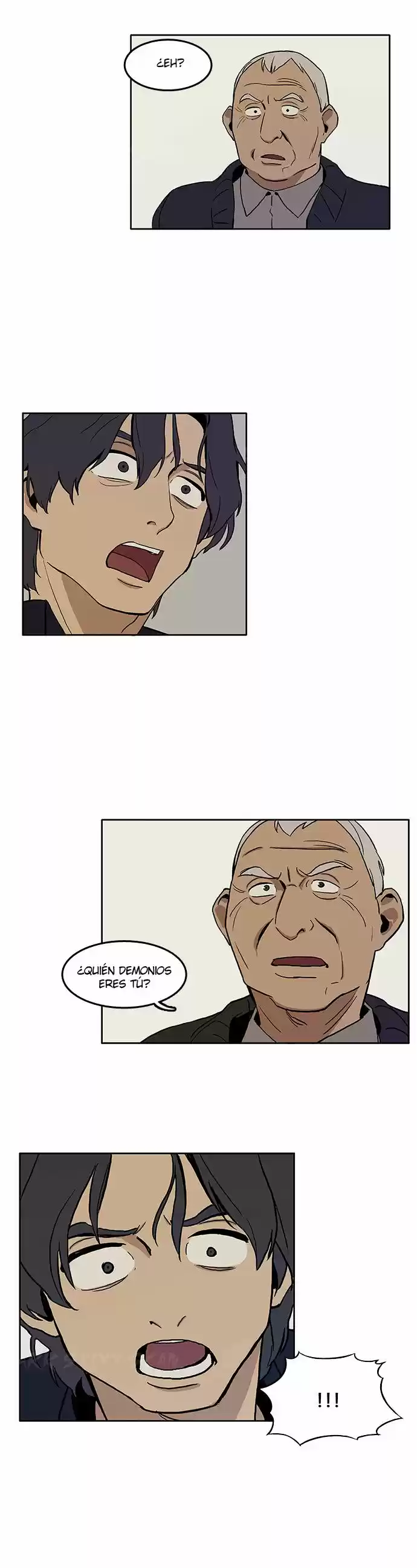 CHECKPOINT capítulo 3, página 20