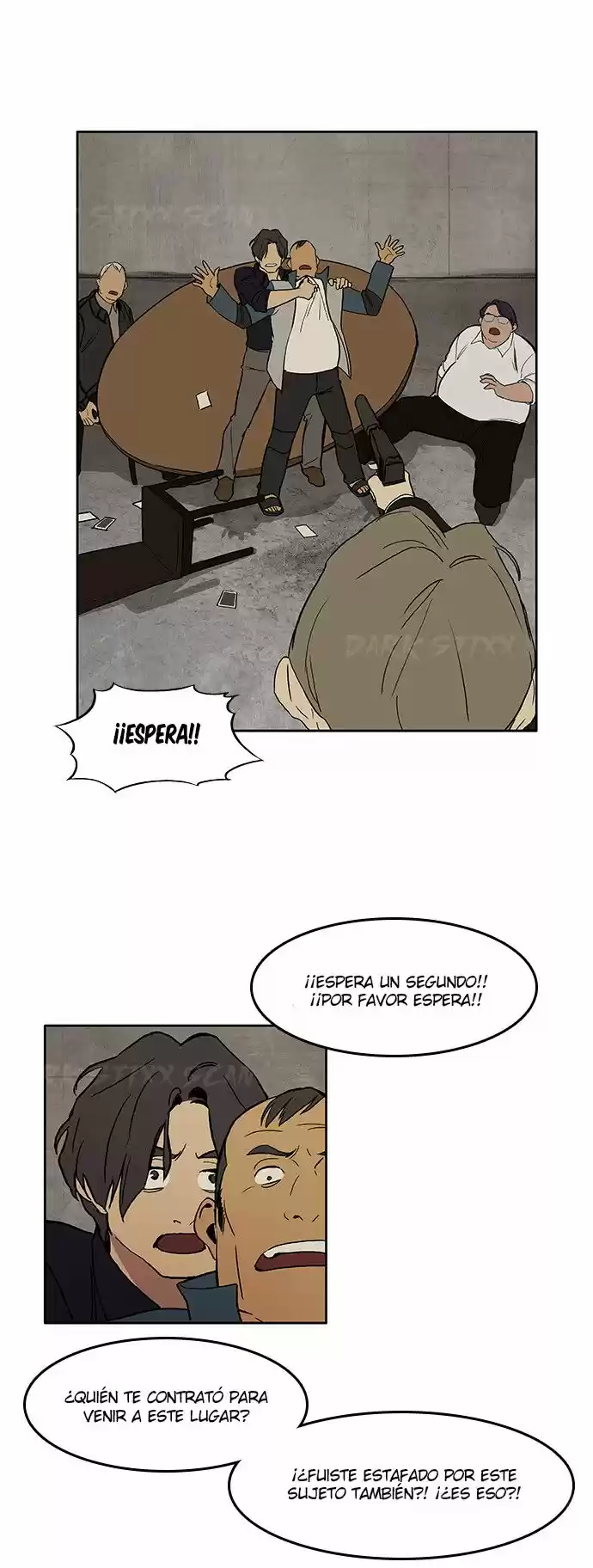 CHECKPOINT capítulo 4, página 16