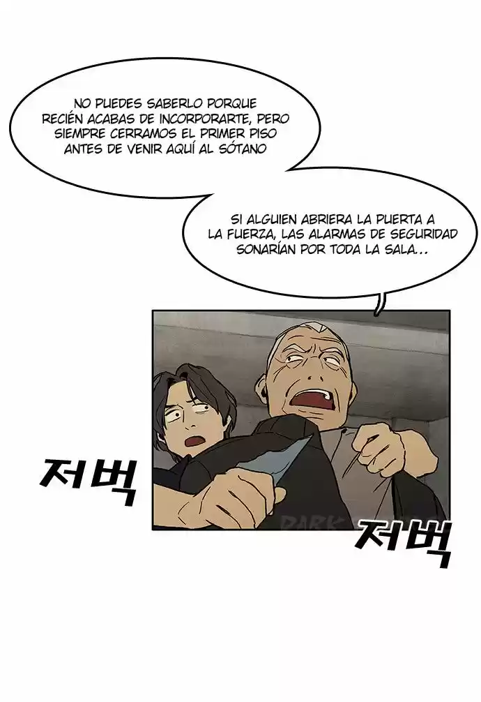 CHECKPOINT capítulo 4, página 23