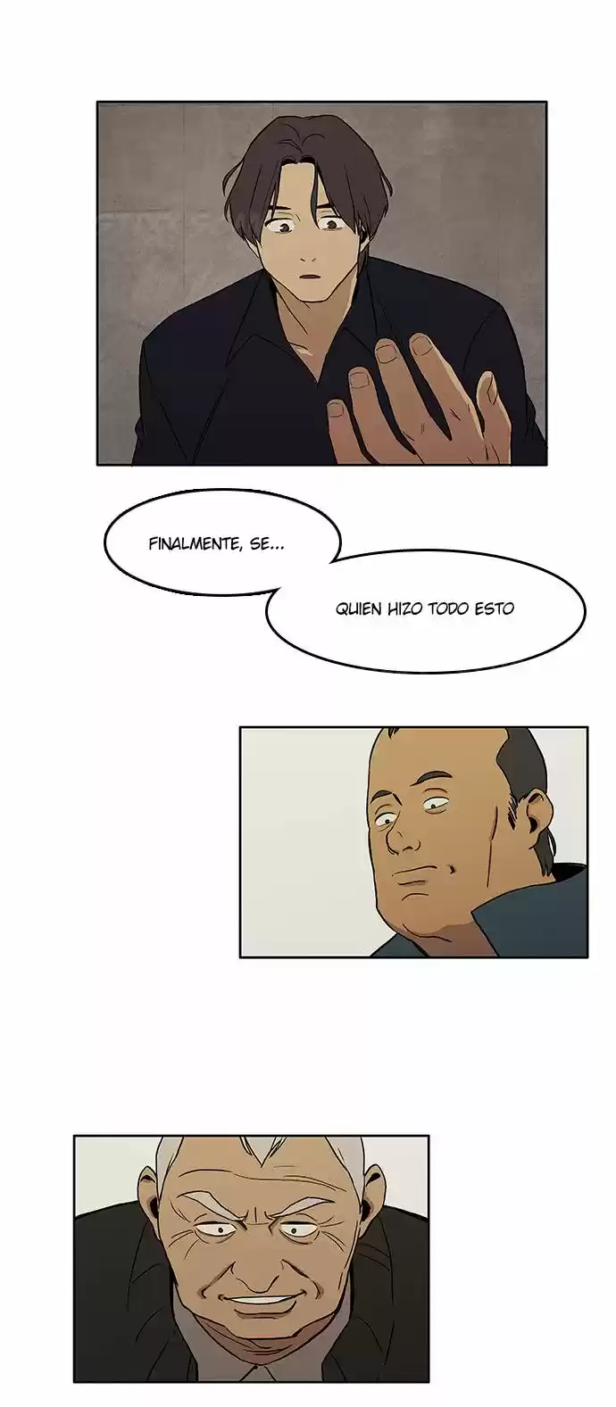 CHECKPOINT capítulo 4, página 33
