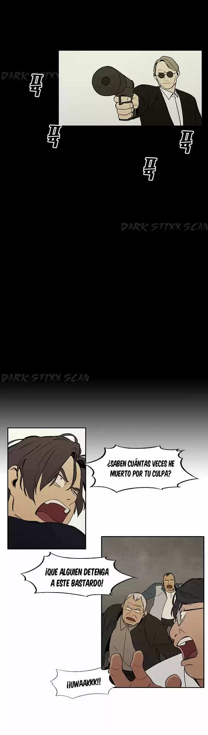 CHECKPOINT capítulo 5, página 7