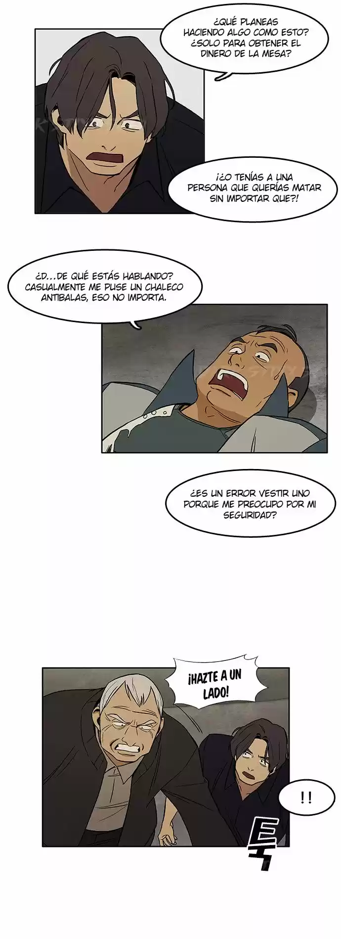 CHECKPOINT capítulo 5, página 11