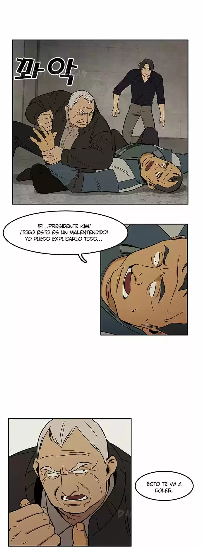 CHECKPOINT capítulo 5, página 12