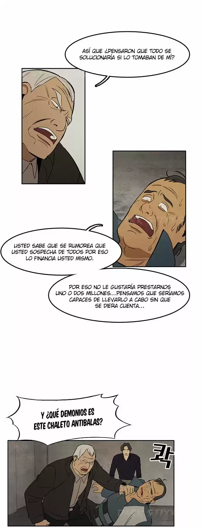CHECKPOINT capítulo 5, página 16