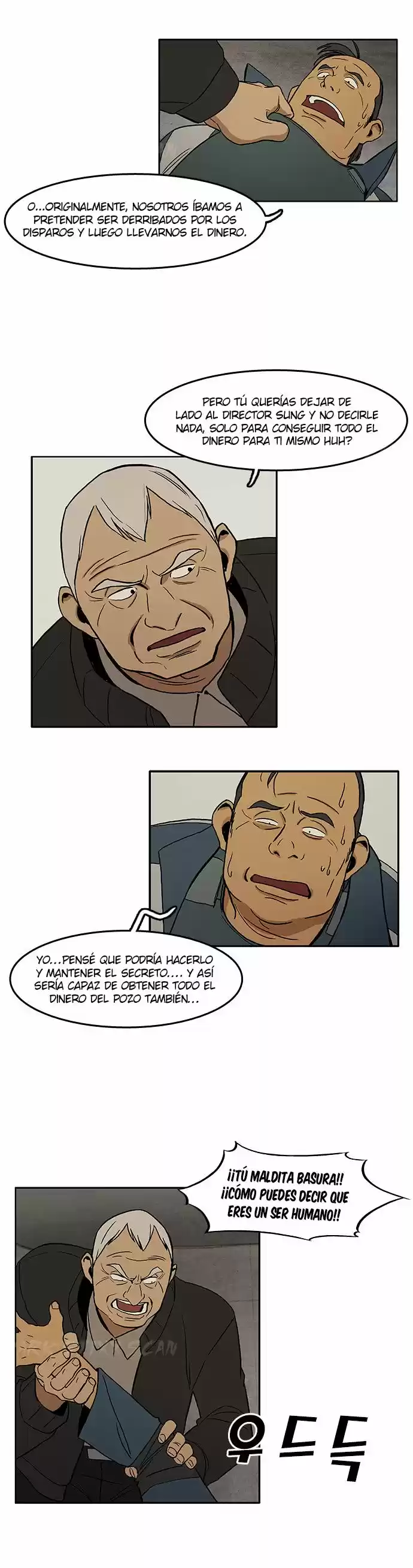 CHECKPOINT capítulo 5, página 17