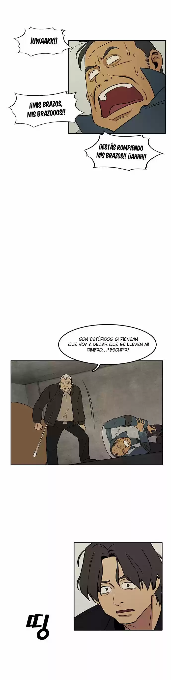 CHECKPOINT capítulo 5, página 18