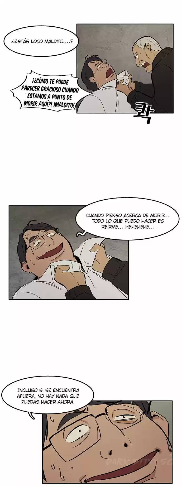 CHECKPOINT capítulo 5, página 21