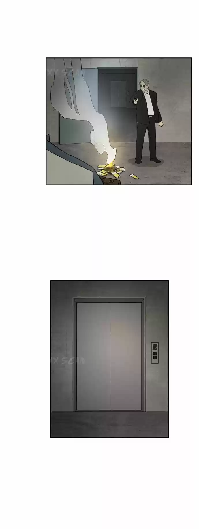 CHECKPOINT capítulo 6, página 17