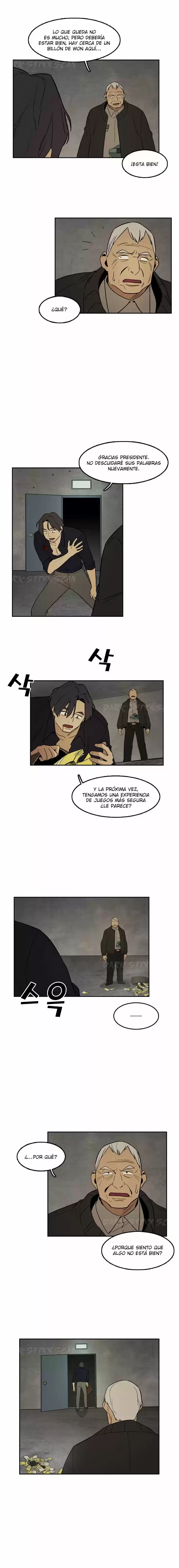 CHECKPOINT capítulo 7, página 10