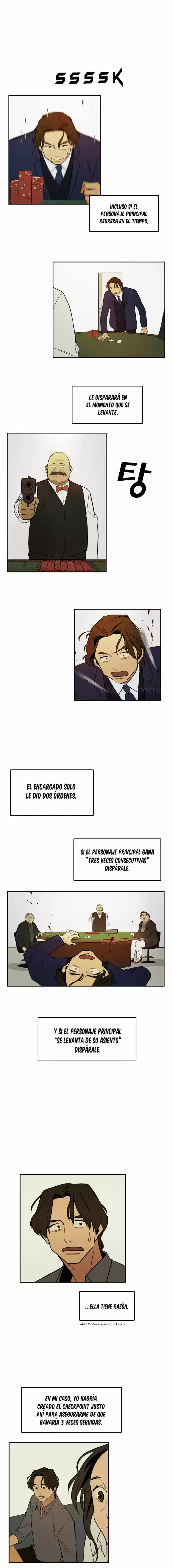 CHECKPOINT capítulo 9, página 6
