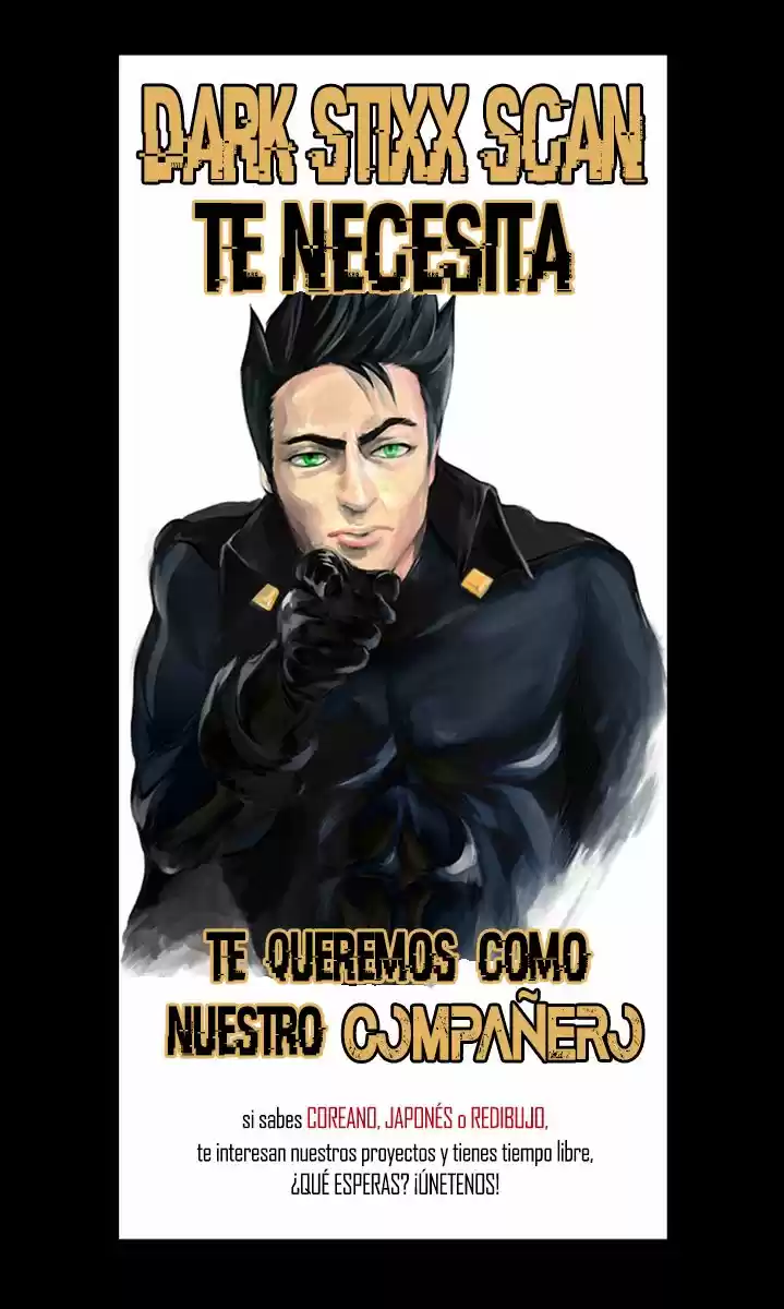 CHECKPOINT capítulo 9, página 10