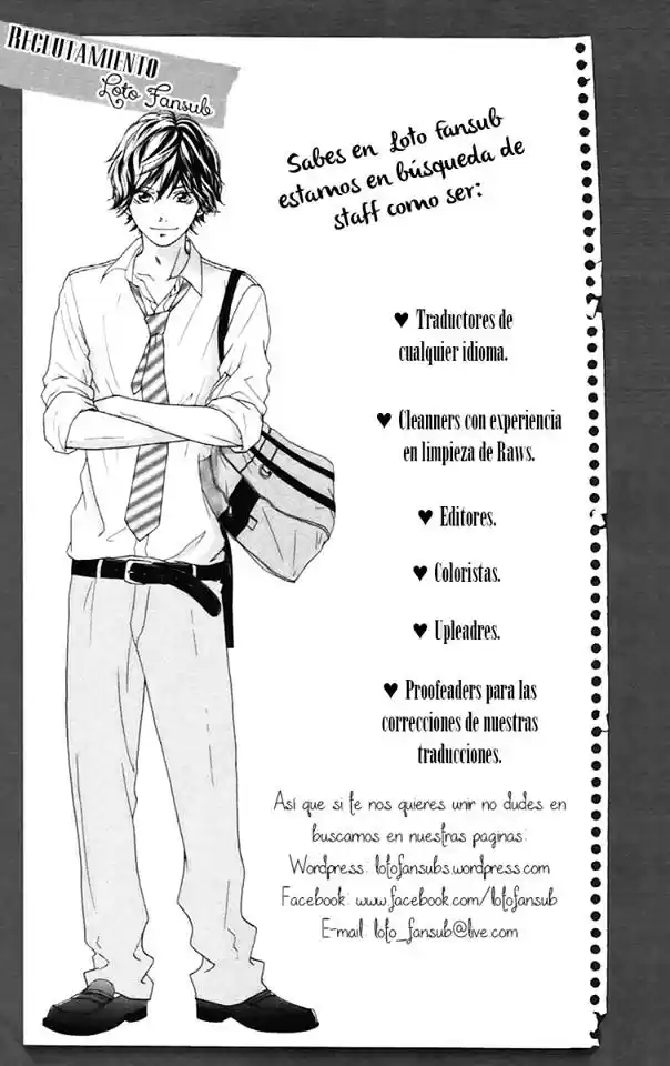 Cheon Gi Dot Com capítulo 13, página 1