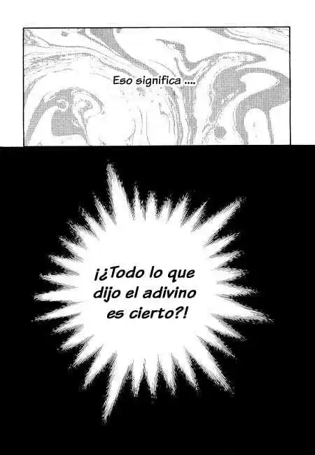 Cheon Gi Dot Com capítulo 3, página 17