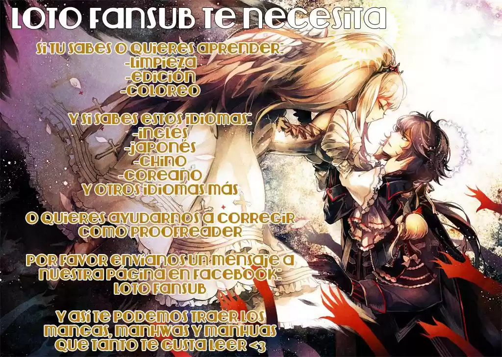 Cheon Gi Dot Com capítulo 4, página 3