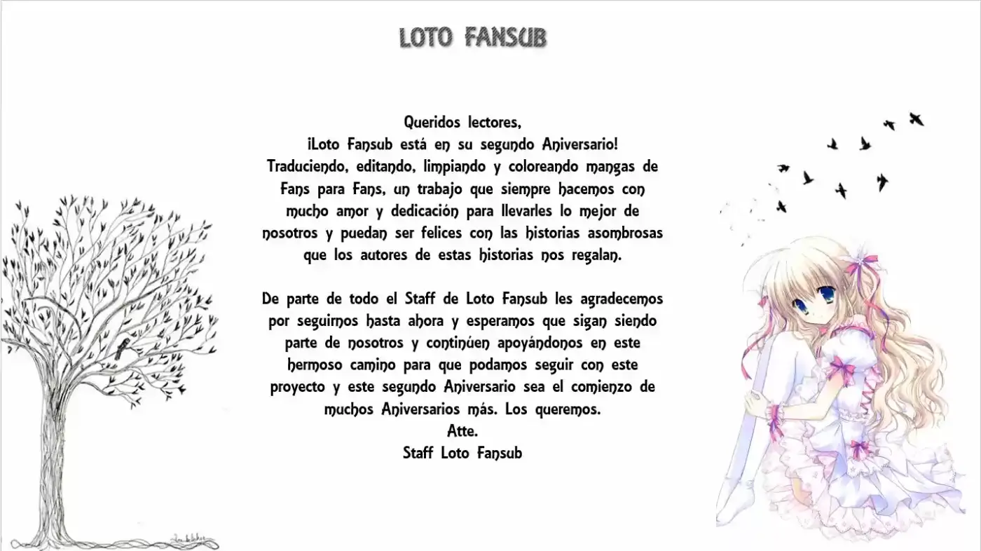 Cheon Gi Dot Com capítulo 7, página 2