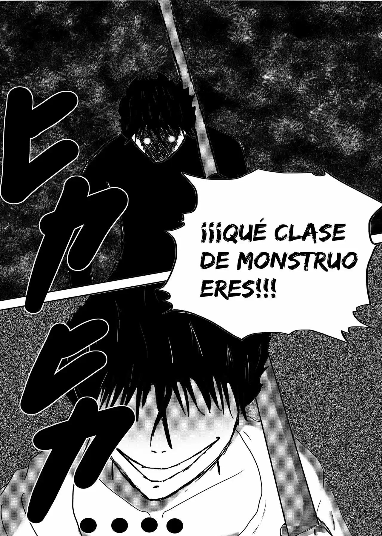 Chess capítulo 3, página 16