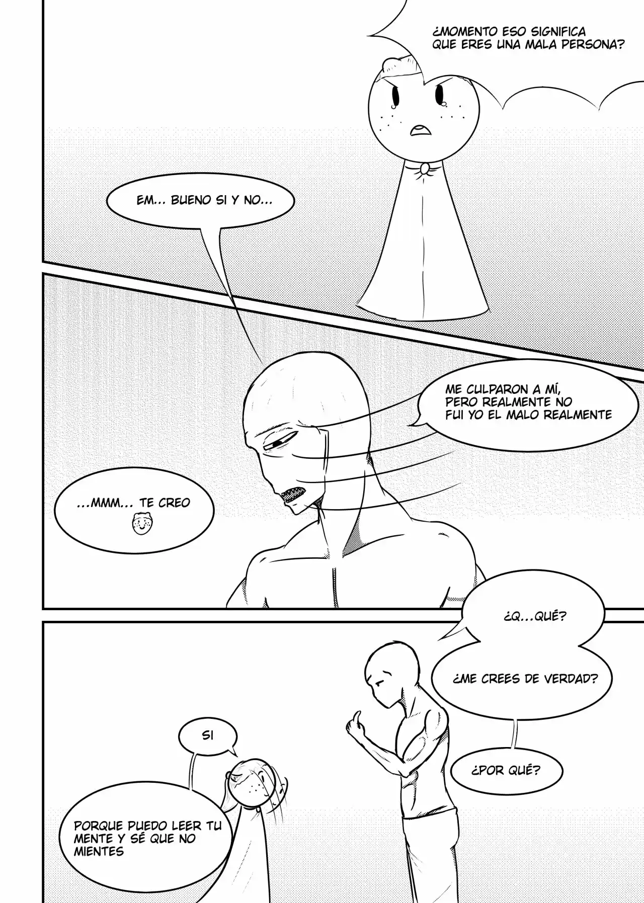 Chess capítulo 7, página 11