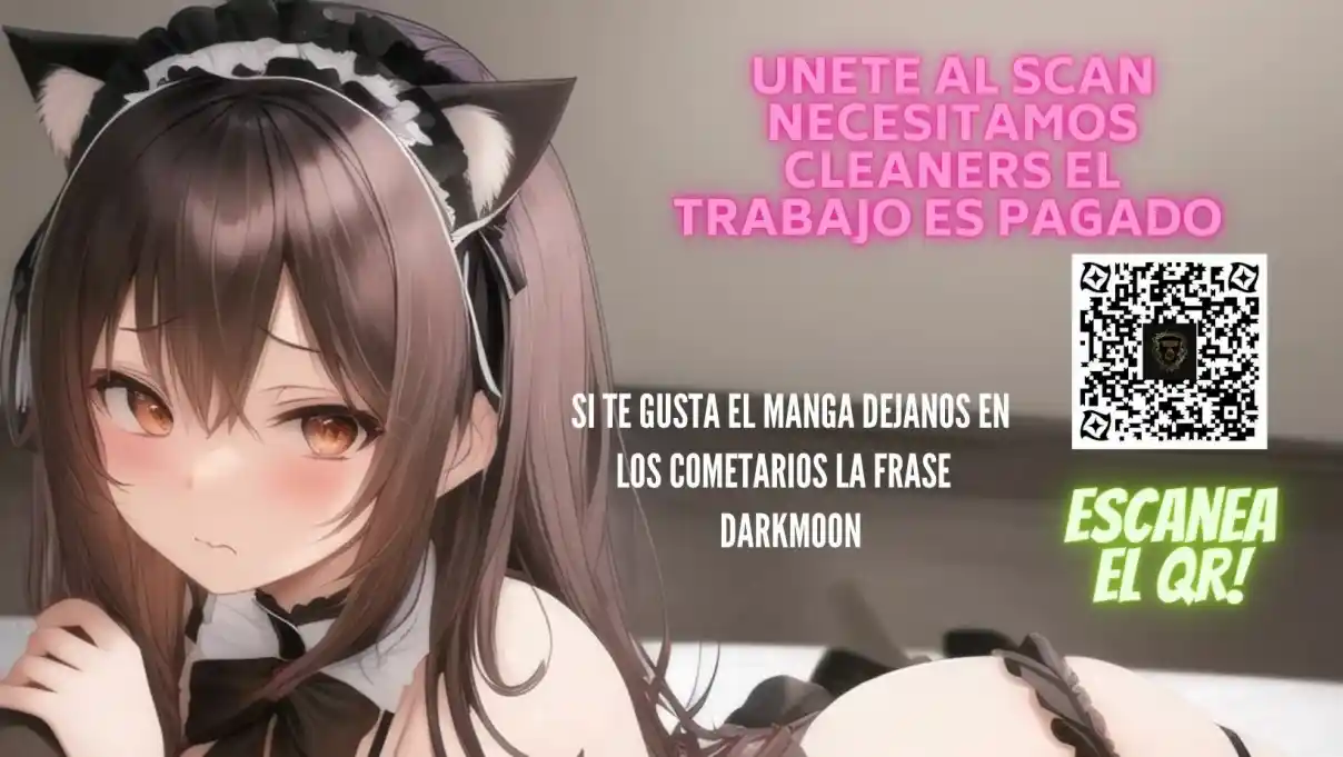 CHICA PROBLEMATICA capítulo 1, página 11