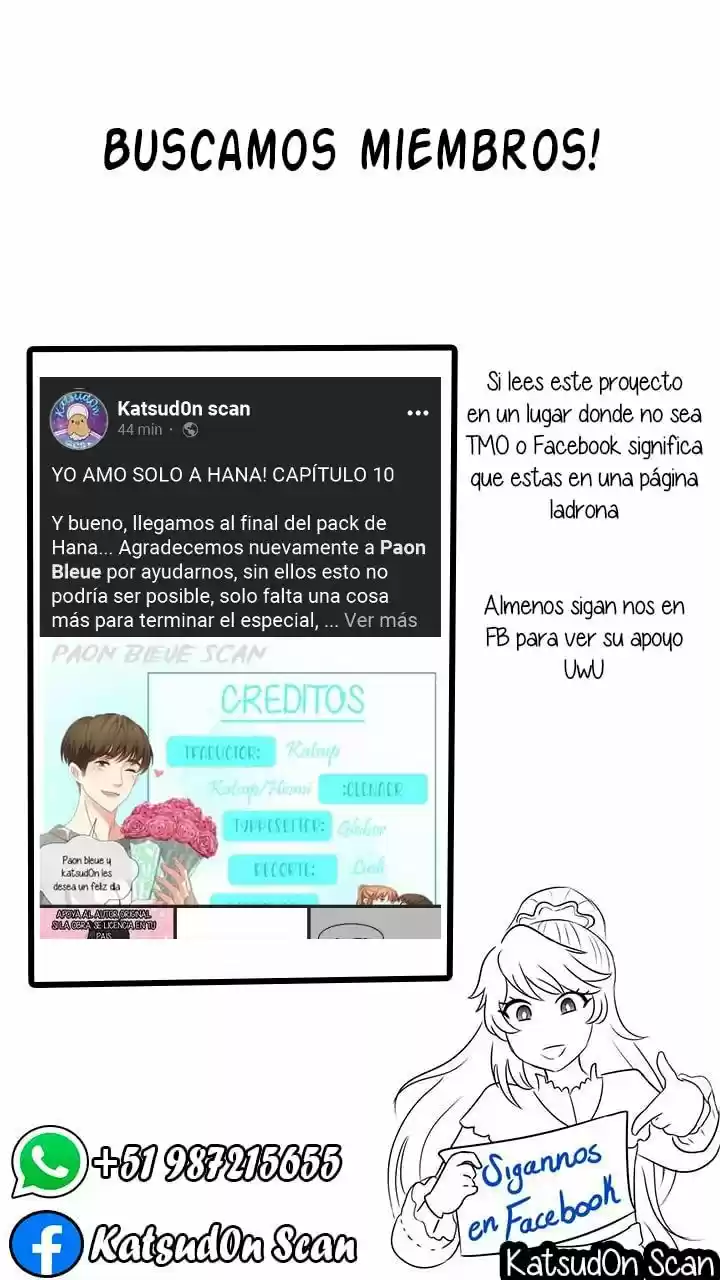 Chico FM capítulo 1, página 70