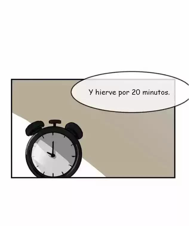 Chico Suicida capítulo 1, página 6