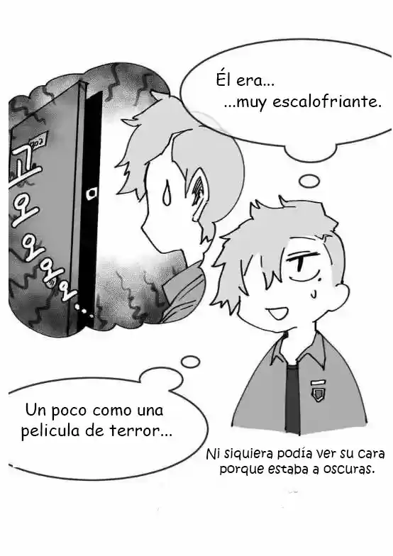 Chico Suicida capítulo 1, página 59