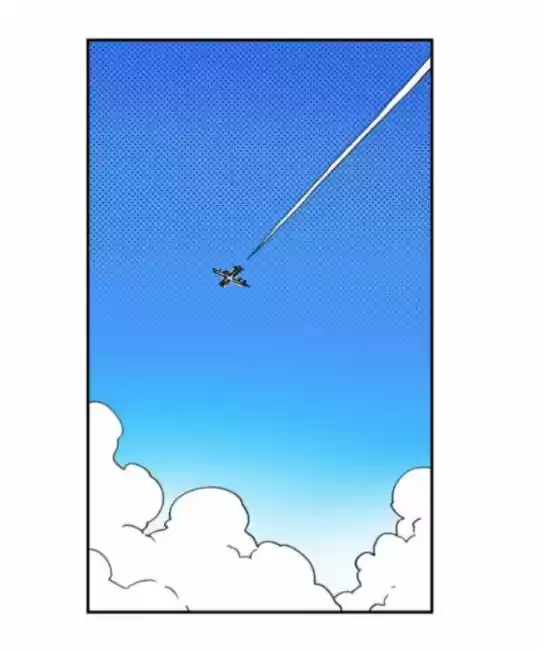 Chico Suicida capítulo 10, página 6
