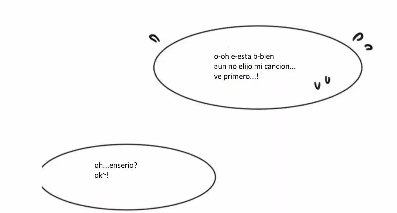 Chico Suicida capítulo 10, página 14