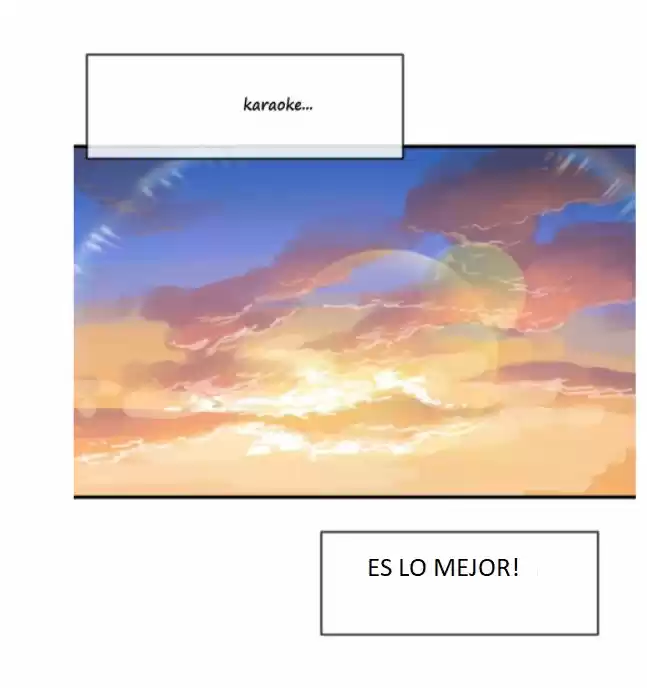 Chico Suicida capítulo 10, página 40