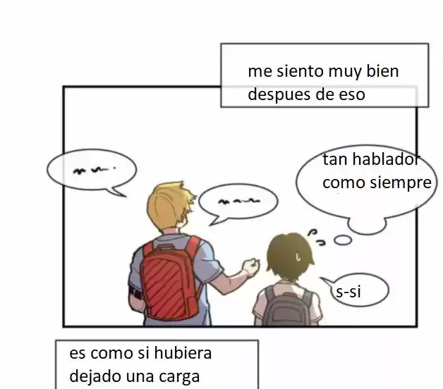 Chico Suicida capítulo 10, página 44