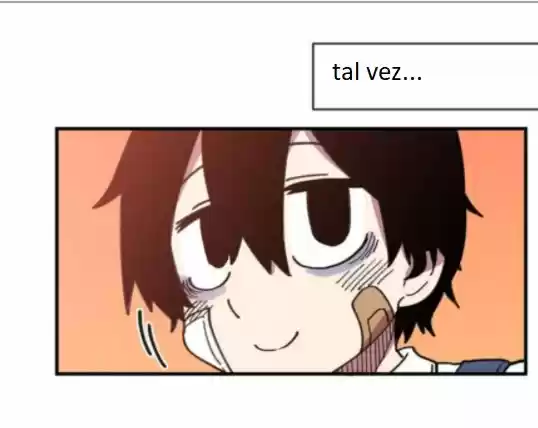 Chico Suicida capítulo 10, página 48