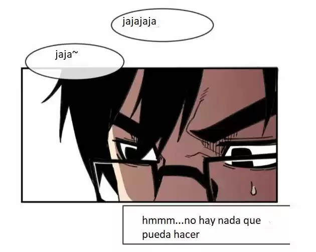 Chico Suicida capítulo 11, página 4
