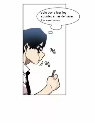 Chico Suicida capítulo 12, página 7